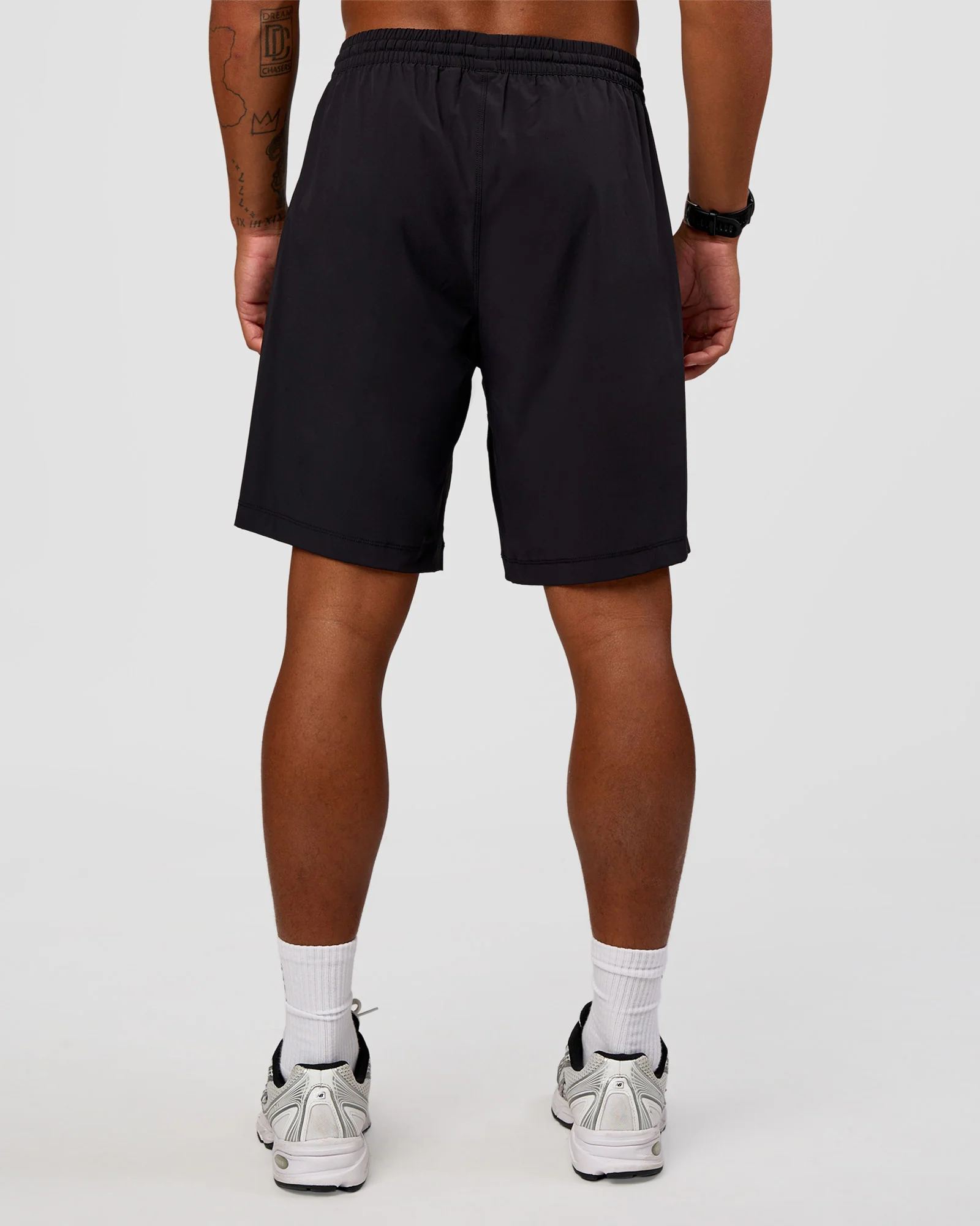 2669-rep-9-training-short-black-11.webp Rep 9'' Training Short - Black
