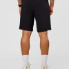 2669-rep-9-training-short-black-2.webp Rep 9'' Training Short - Black