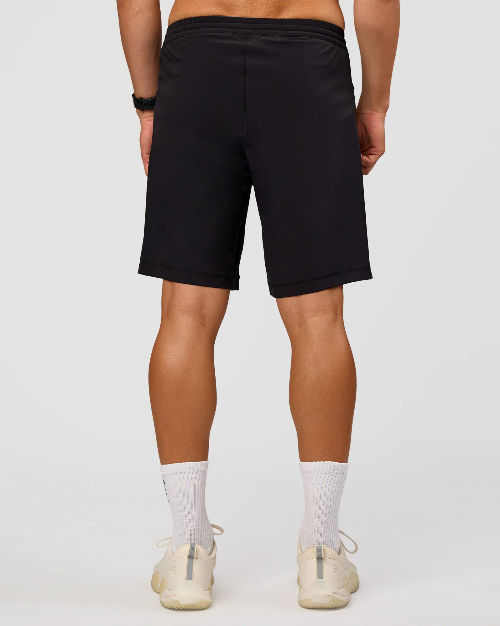 2669-rep-9-training-short-black-2.webp Rep 9'' Training Short - Black