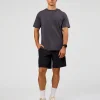 2669-rep-9-training-short-black-3.webp Rep 9'' Training Short - Black