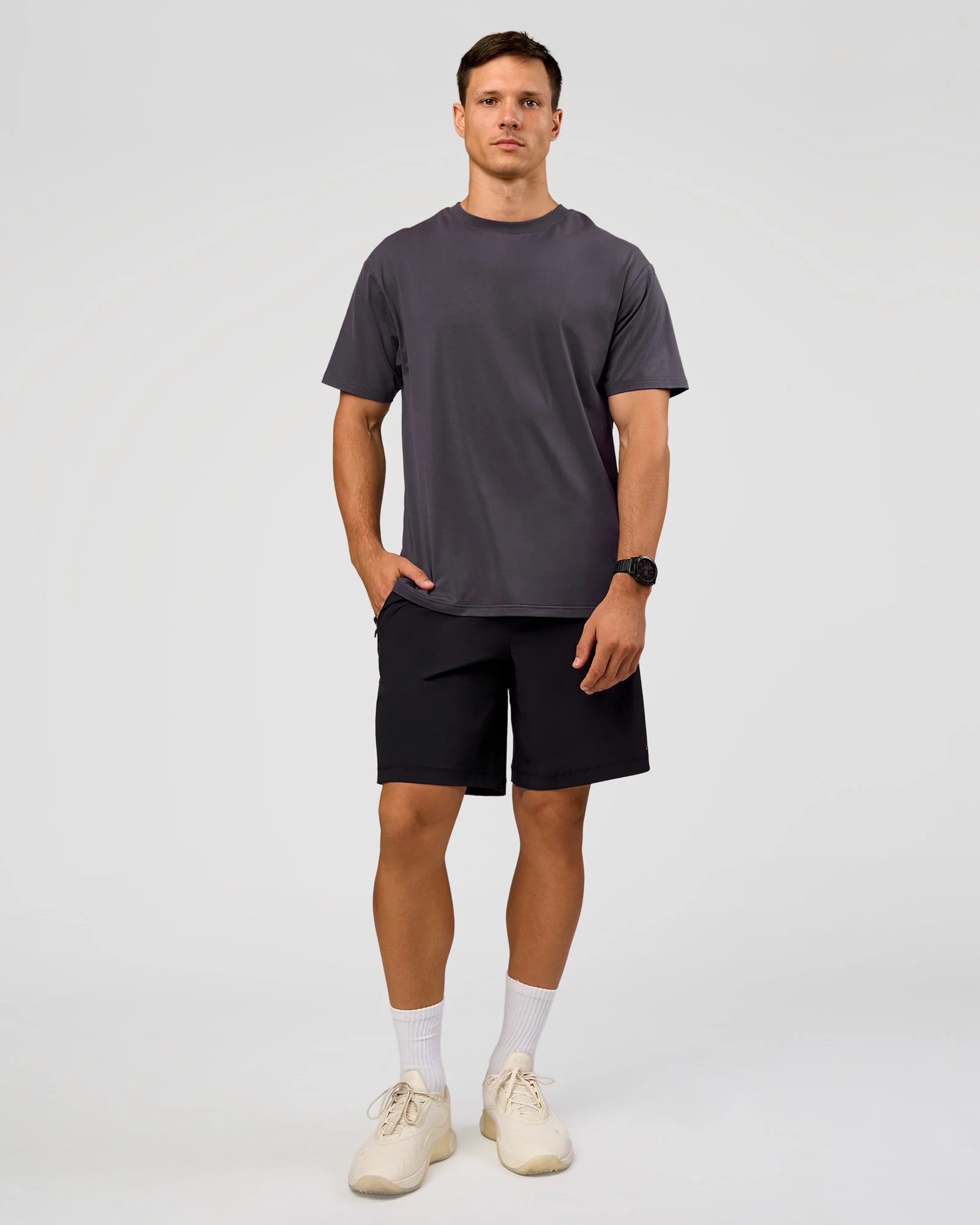 2669-rep-9-training-short-black-3.webp Rep 9'' Training Short - Black