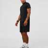 2669-rep-9-training-short-black-4.webp Rep 9'' Training Short - Black