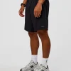 2669-rep-9-training-short-black-5.webp Rep 9'' Training Short - Black