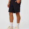 2669-rep-9-training-short-black-6.webp Rep 9'' Training Short - Black
