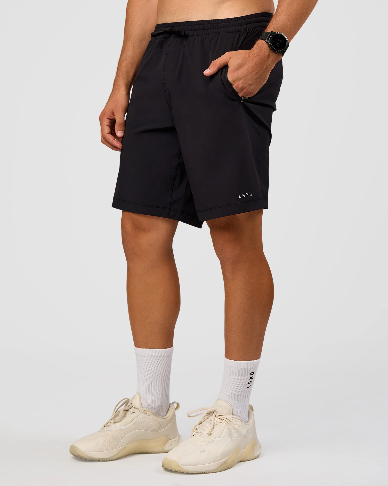 2669-rep-9-training-short-black-6.webp Rep 9'' Training Short - Black