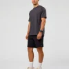 2669-rep-9-training-short-black-7.webp Rep 9'' Training Short - Black