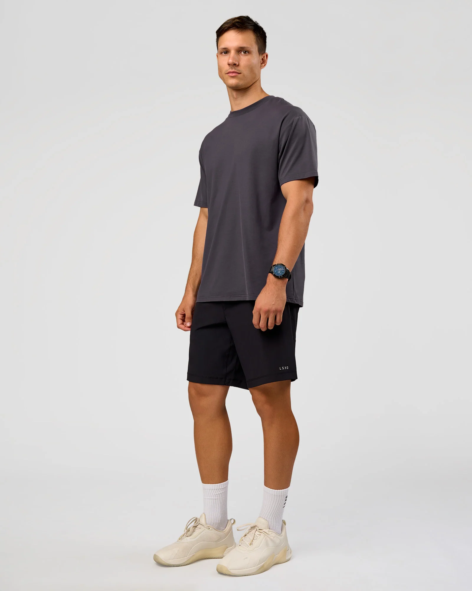 2669-rep-9-training-short-black-7.webp Rep 9'' Training Short - Black