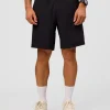 2669-rep-9-training-short-black-8.webp Rep 9'' Training Short - Black