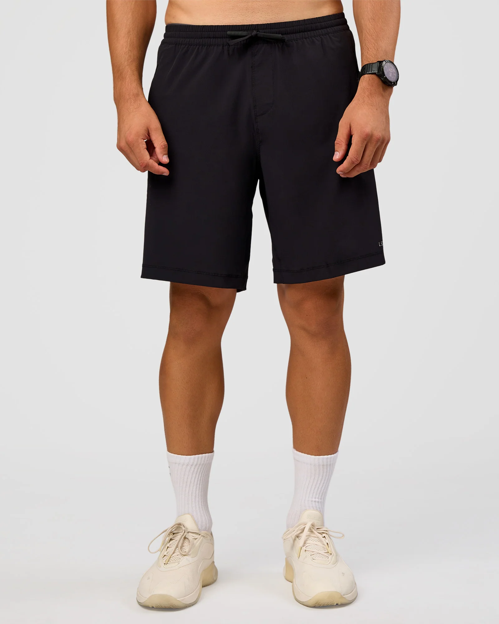 2669-rep-9-training-short-black-8.webp Rep 9'' Training Short - Black