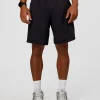 2669-rep-9-training-short-black-9.webp Rep 9'' Training Short - Black