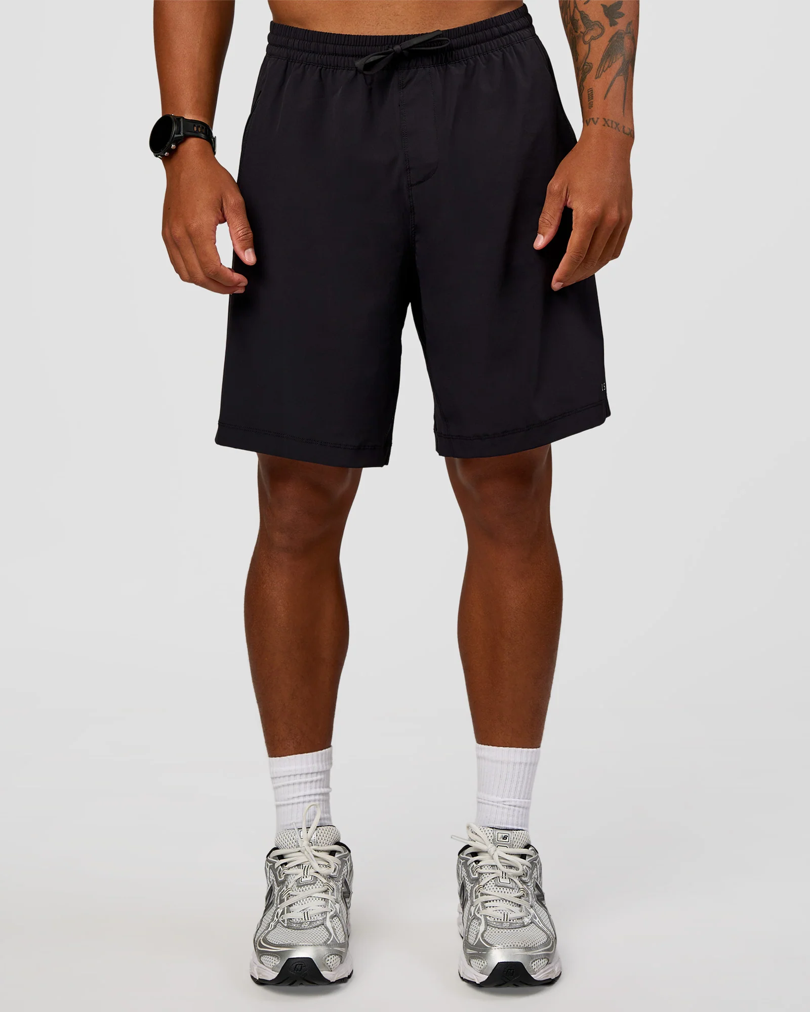 2669-rep-9-training-short-black-9.webp Rep 9'' Training Short - Black