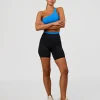 2677-liberate-high-rise-6-short-pockets-black-palace-blue-1.webp Liberate High-Rise 6" Short Pockets - Black-Palace Blue