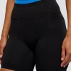 2677-liberate-high-rise-6-short-pockets-black-palace-blue-2.webp Liberate High-Rise 6" Short Pockets - Black-Palace Blue
