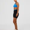 2677-liberate-high-rise-6-short-pockets-black-palace-blue-4.webp Liberate High-Rise 6" Short Pockets - Black-Palace Blue