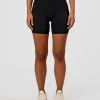 2677-liberate-high-rise-6-short-pockets-black-palace-blue-5.webp Liberate High-Rise 6" Short Pockets - Black-Palace Blue