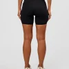 2677-liberate-high-rise-6-short-pockets-black-palace-blue-7.webp Liberate High-Rise 6" Short Pockets - Black-Palace Blue