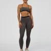 2686-liberate-high-rise-full-length-legging-pockets-duskstone-black-1.webp Liberate High-Rise Full Length Legging Pockets - Duskstone-Black