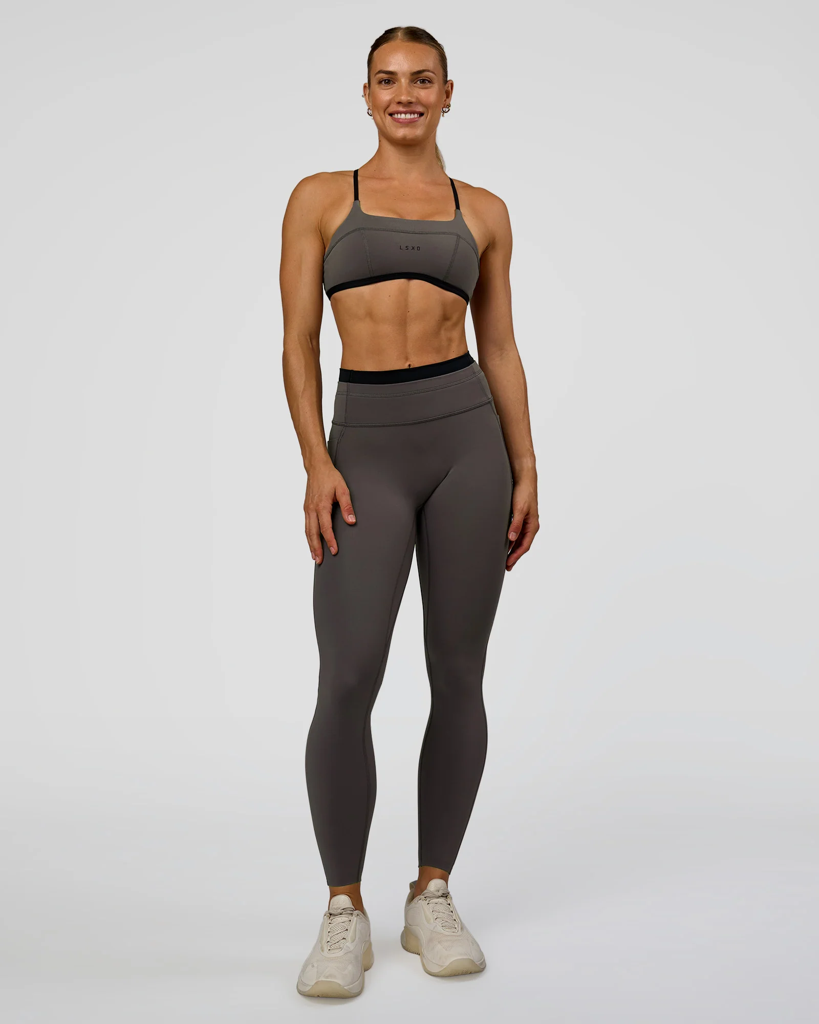 2686-liberate-high-rise-full-length-legging-pockets-duskstone-black-1.webp Liberate High-Rise Full Length Legging Pockets - Duskstone-Black