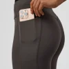 2686-liberate-high-rise-full-length-legging-pockets-duskstone-black-2.webp Liberate High-Rise Full Length Legging Pockets - Duskstone-Black