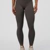 2686-liberate-high-rise-full-length-legging-pockets-duskstone-black-3.webp Liberate High-Rise Full Length Legging Pockets - Duskstone-Black
