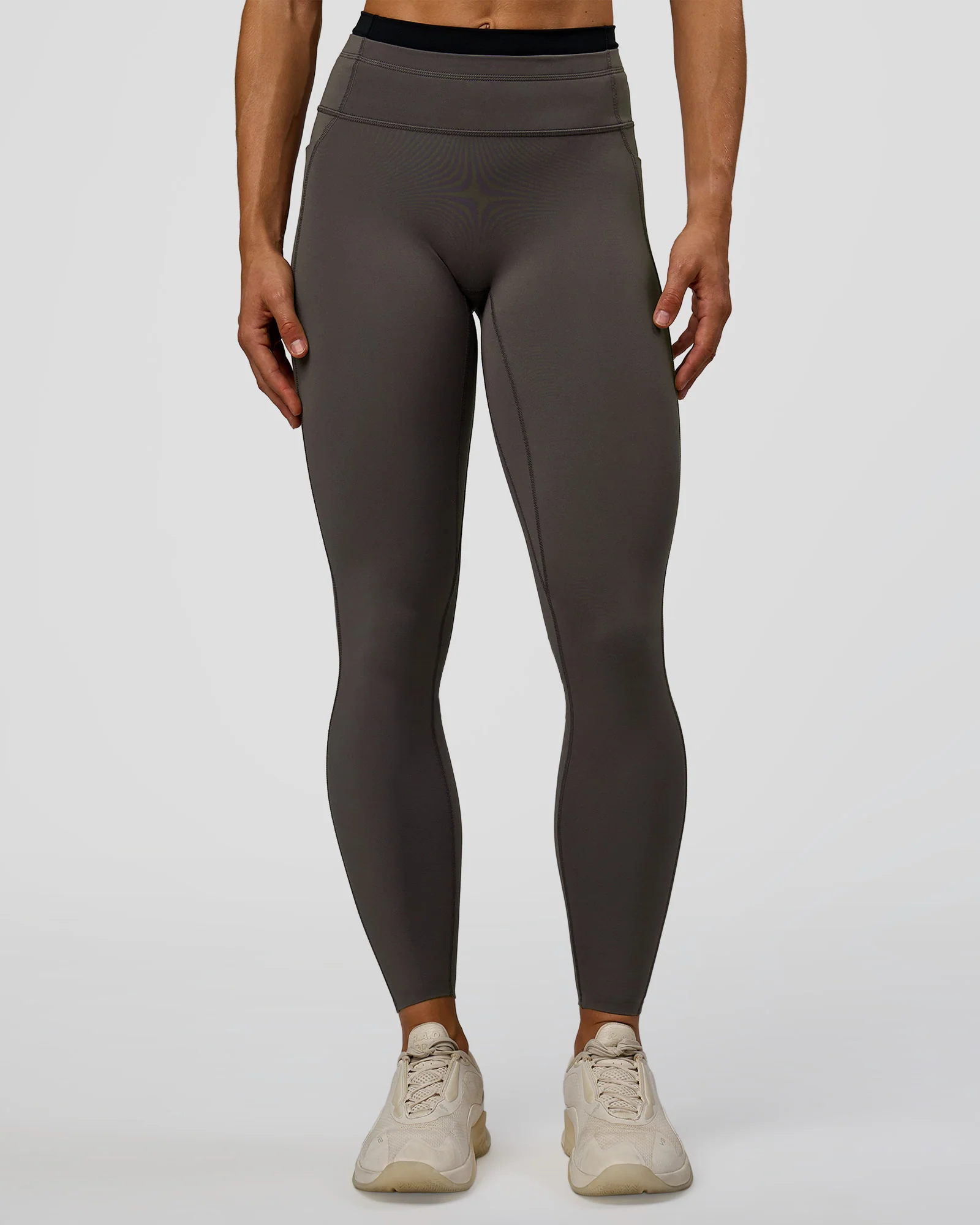 2686-liberate-high-rise-full-length-legging-pockets-duskstone-black-3.webp Liberate High-Rise Full Length Legging Pockets - Duskstone-Black