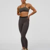 2686-liberate-high-rise-full-length-legging-pockets-duskstone-black-4.webp Liberate High-Rise Full Length Legging Pockets - Duskstone-Black