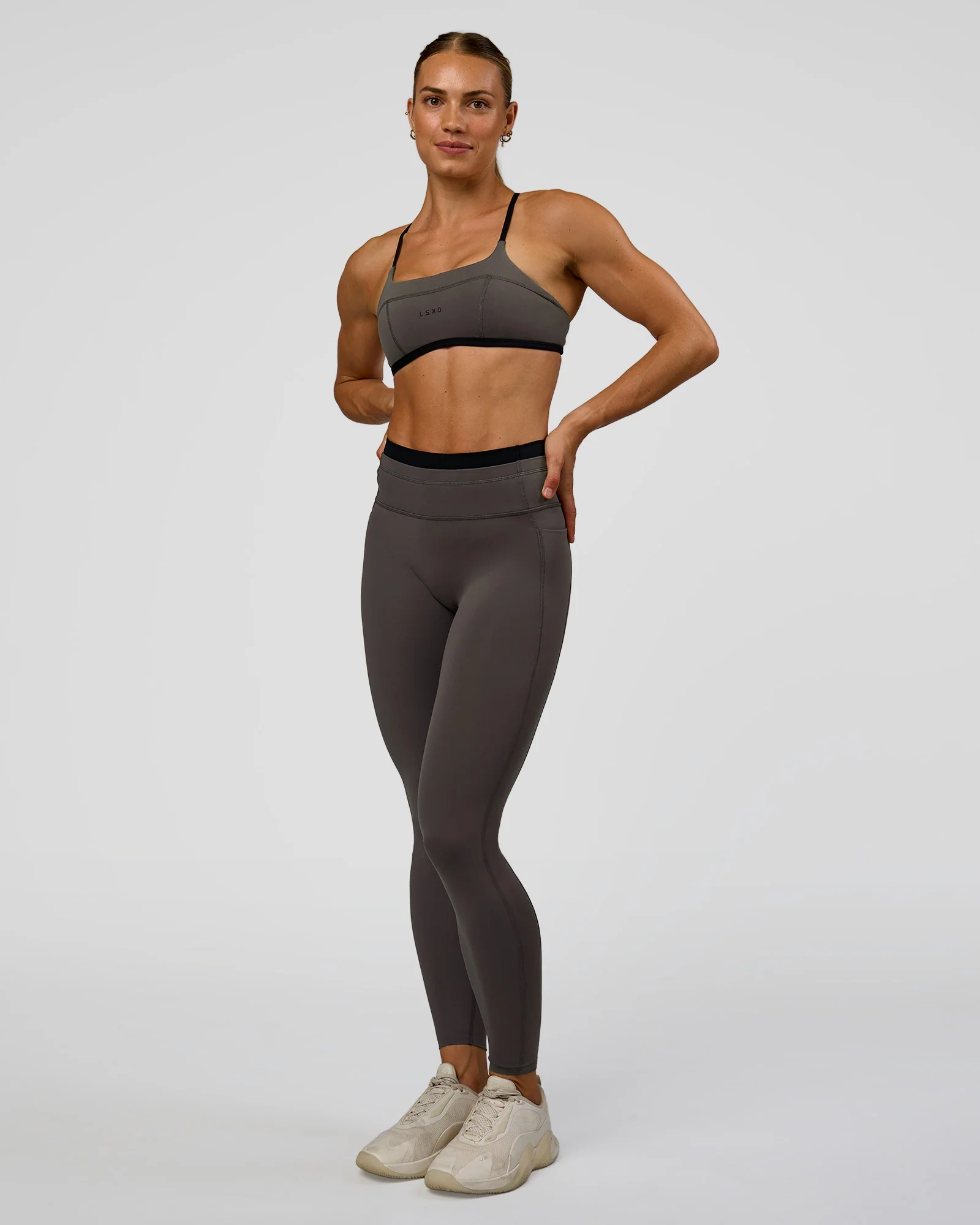 2686-liberate-high-rise-full-length-legging-pockets-duskstone-black-4.webp Liberate High-Rise Full Length Legging Pockets - Duskstone-Black
