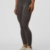 2686-liberate-high-rise-full-length-legging-pockets-duskstone-black-5.webp Liberate High-Rise Full Length Legging Pockets - Duskstone-Black