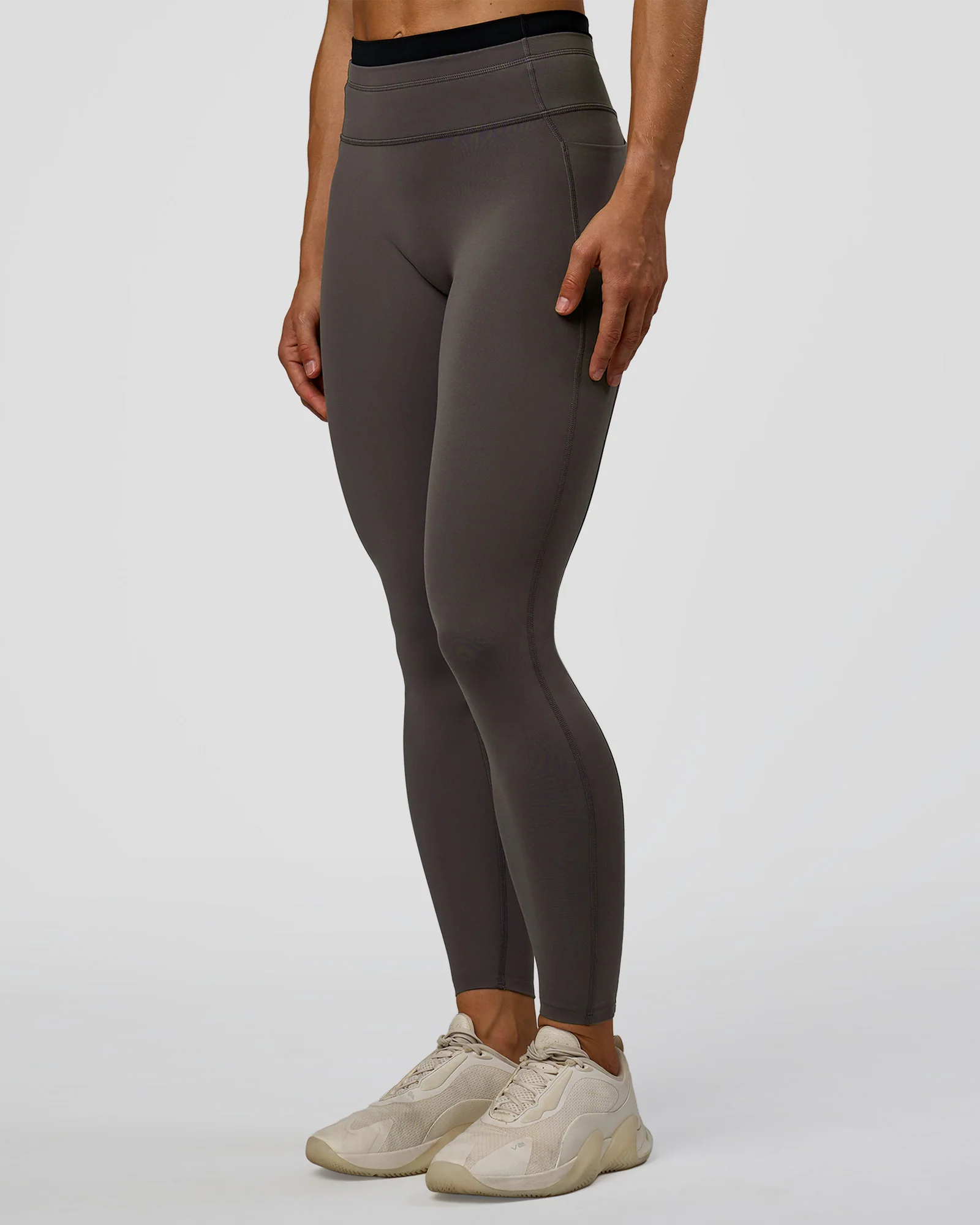 2686-liberate-high-rise-full-length-legging-pockets-duskstone-black-5.webp Liberate High-Rise Full Length Legging Pockets - Duskstone-Black