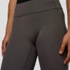 2686-liberate-high-rise-full-length-legging-pockets-duskstone-black-6.webp Liberate High-Rise Full Length Legging Pockets - Duskstone-Black