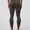 2686-liberate-high-rise-full-length-legging-pockets-duskstone-black-7.webp Liberate High-Rise Full Length Legging Pockets - Duskstone-Black