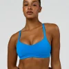 2695-luna-sports-bra-palace-blue-2.webp Luna Sports Bra - Palace Blue