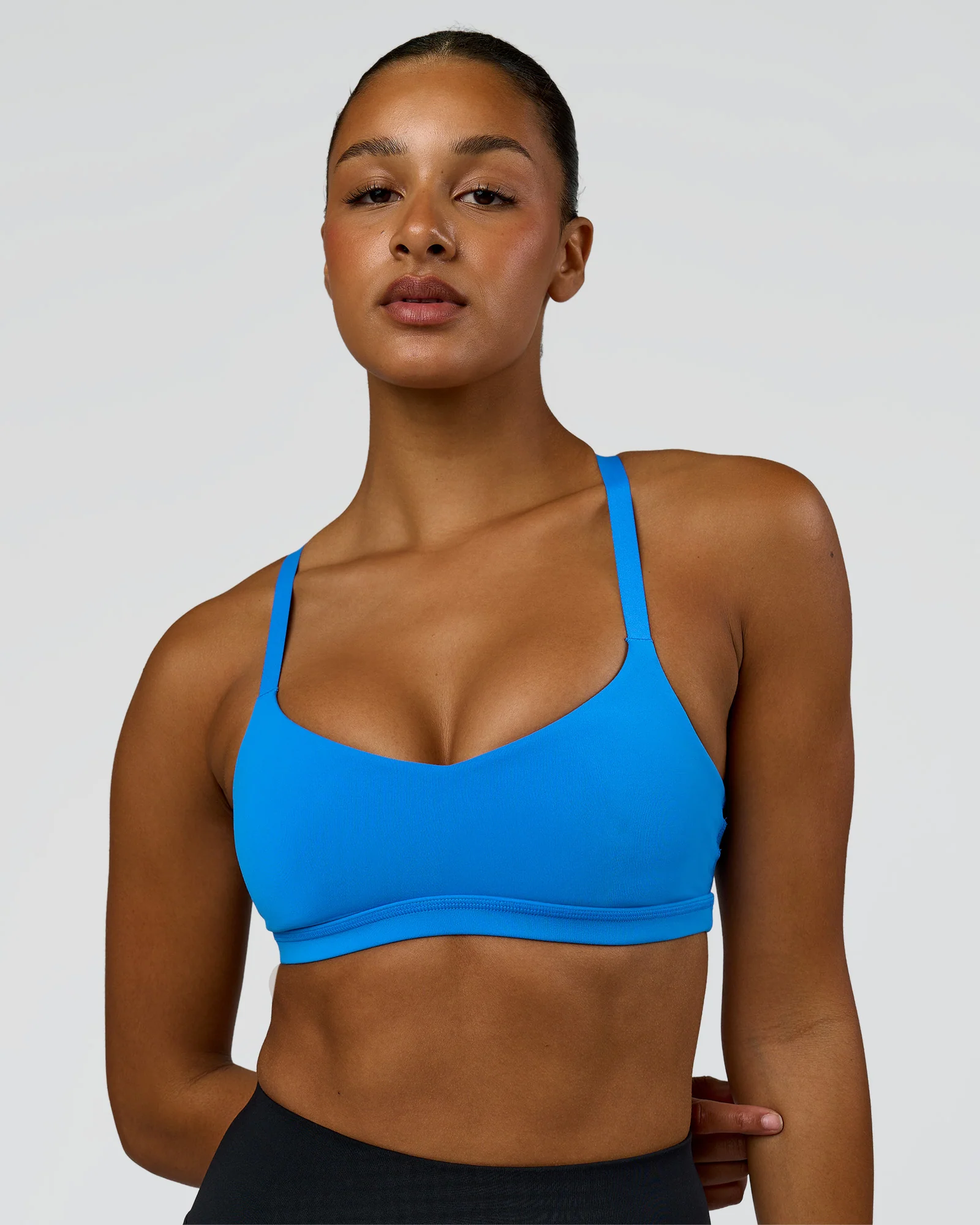 2695-luna-sports-bra-palace-blue-2.webp Luna Sports Bra - Palace Blue