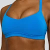2695-luna-sports-bra-palace-blue-4.webp Luna Sports Bra - Palace Blue