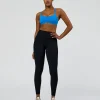 2695-luna-sports-bra-palace-blue-6.webp Luna Sports Bra - Palace Blue