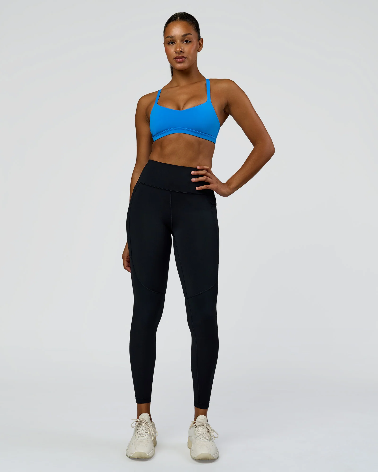 2695-luna-sports-bra-palace-blue-6.webp Luna Sports Bra - Palace Blue