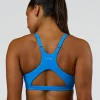 2695-luna-sports-bra-palace-blue-7.webp Luna Sports Bra - Palace Blue