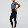 2695-luna-sports-bra-palace-blue-8.webp Luna Sports Bra - Palace Blue