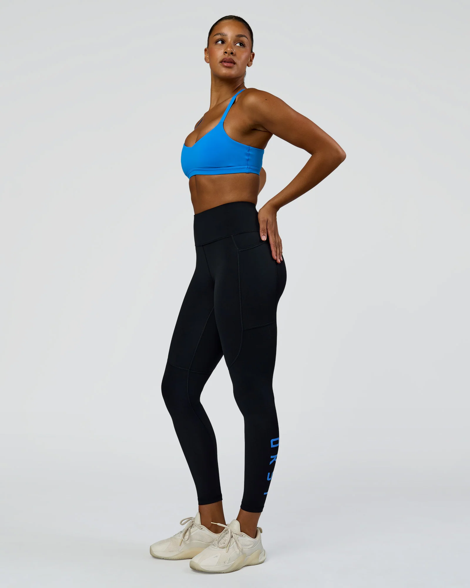 2695-luna-sports-bra-palace-blue-8.webp Luna Sports Bra - Palace Blue