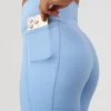 27-fusion-ultra-high-rise-6-short-pockets-open-air-1.webp Fusion Ultra High-Rise 6" Short Pockets - Open Air