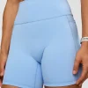 27-fusion-ultra-high-rise-6-short-pockets-open-air-6.webp Fusion Ultra High-Rise 6" Short Pockets - Open Air
