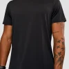2704-rep-training-tee-black-1.webp Rep Training Tee - Black
