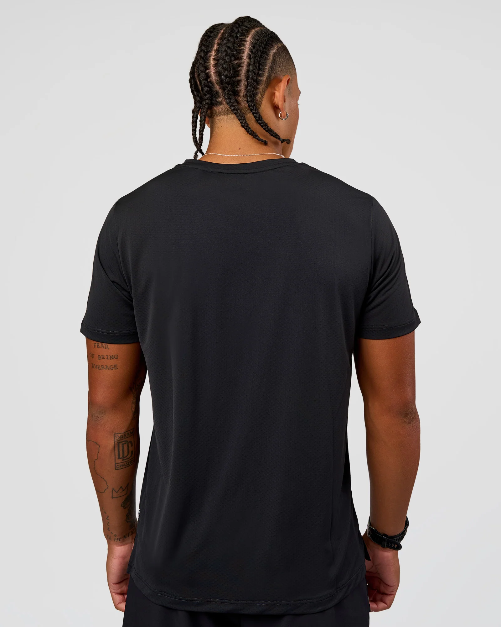 2704-rep-training-tee-black-2.webp Rep Training Tee - Black