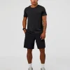 2704-rep-training-tee-black-3.webp Rep Training Tee - Black