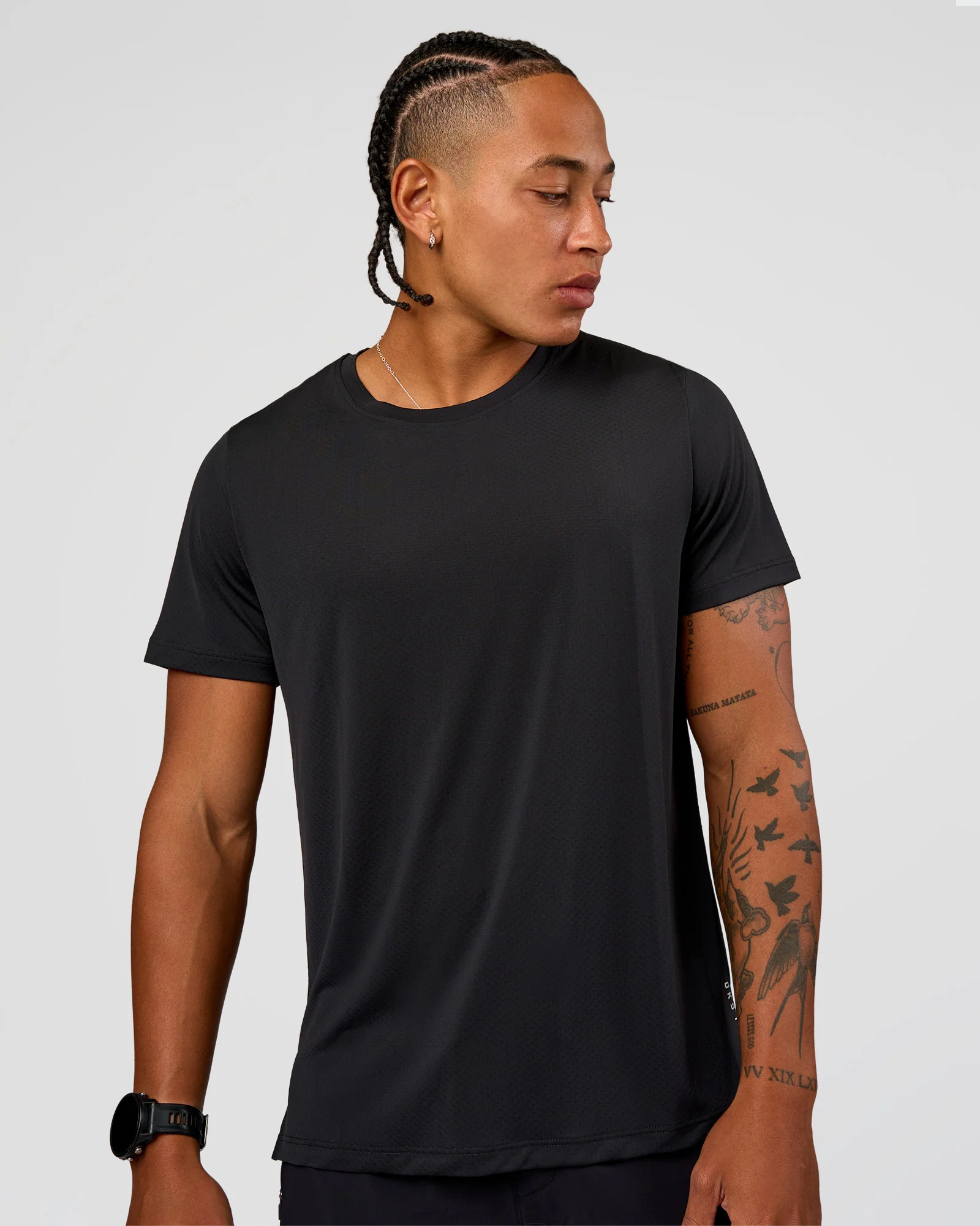 2704-rep-training-tee-black-4.webp Rep Training Tee - Black