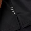 2704-rep-training-tee-black-5.jpg Rep Training Tee - Black