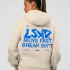 2712-run-fast-lift-heavy-hoodie-clay-palace-blue-1.webp Run Fast Lift Heavy Hoodie - Clay-Palace Blue