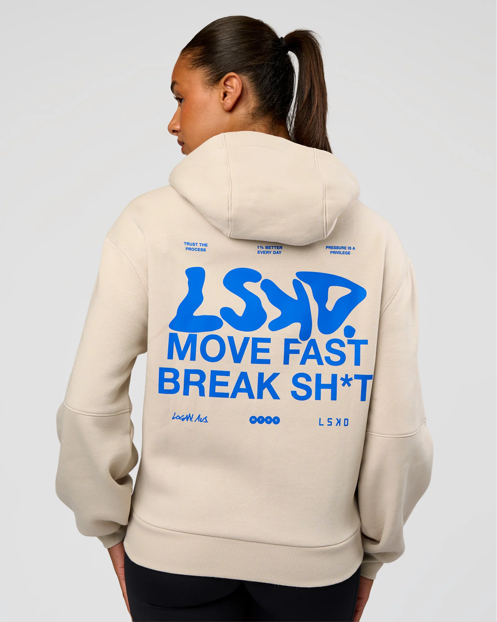 2712-run-fast-lift-heavy-hoodie-clay-palace-blue-1.webp Run Fast Lift Heavy Hoodie - Clay-Palace Blue