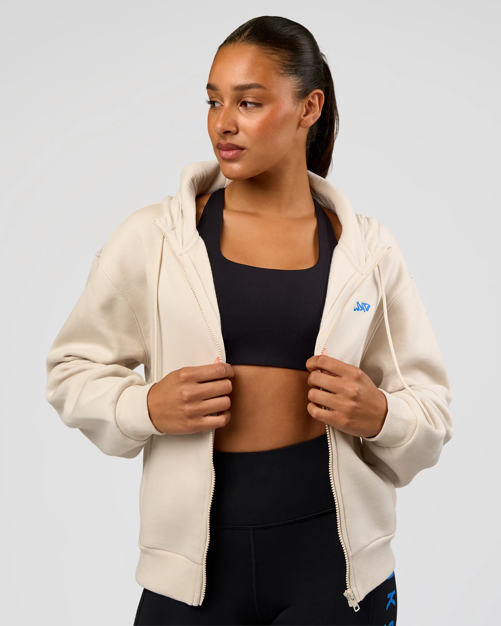 2712-run-fast-lift-heavy-hoodie-clay-palace-blue-2.webp Run Fast Lift Heavy Hoodie - Clay-Palace Blue