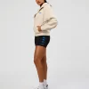 2712-run-fast-lift-heavy-hoodie-clay-palace-blue-3.webp Run Fast Lift Heavy Hoodie - Clay-Palace Blue
